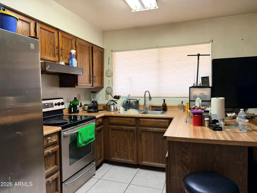 7047 S 45th Way, Phoenix, AZ 85042 - #2