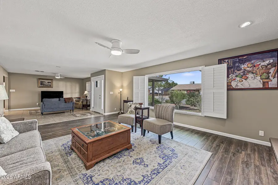 4319 E Sacaton Street, Phoenix, AZ 85044 - #3