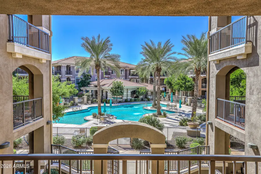 11640 N Tatum Boulevard #2013, Phoenix, AZ 85028 - #2