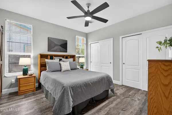2929 E Main Street #23, Mesa, AZ 85213