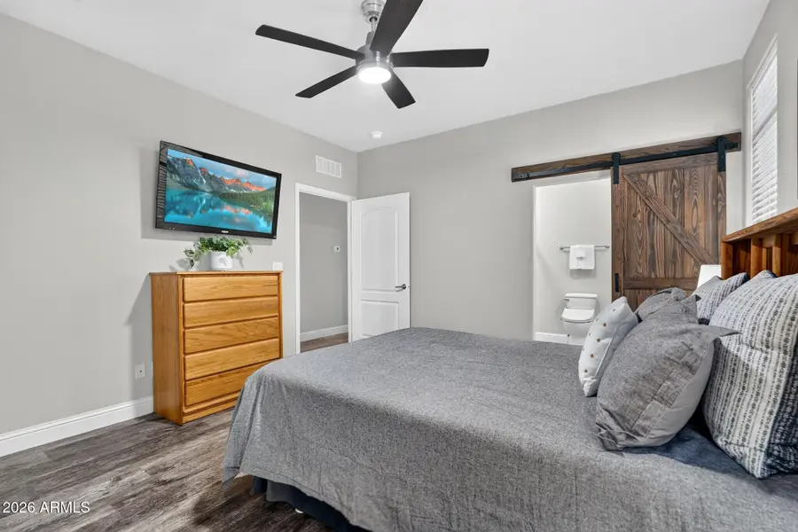 2929 E Main Street #23, Mesa, AZ 85213 - #3