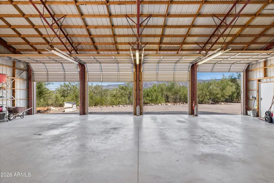 2015 E Circle Mountain Road, New River, AZ 85087 - #3