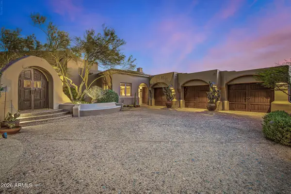 10040 E Happy Valley Road #46, Scottsdale, AZ 85255