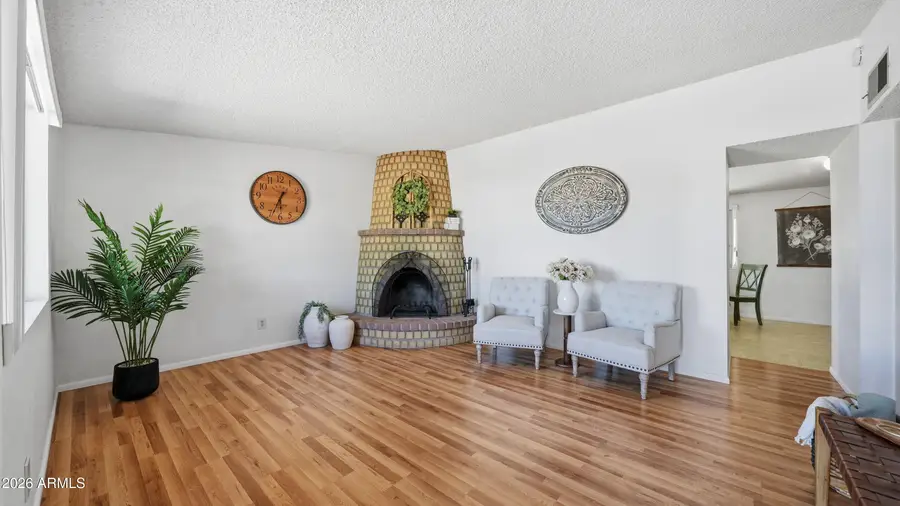 5108 E Raffaele Drive, Sierra Vista, AZ 85635 - #2