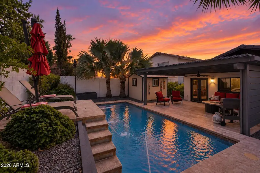 4604 E Piedmont Road E, Phoenix, AZ 85044 - #3