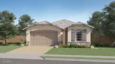 12622 W Atlantis Way, Avondale, AZ 85323