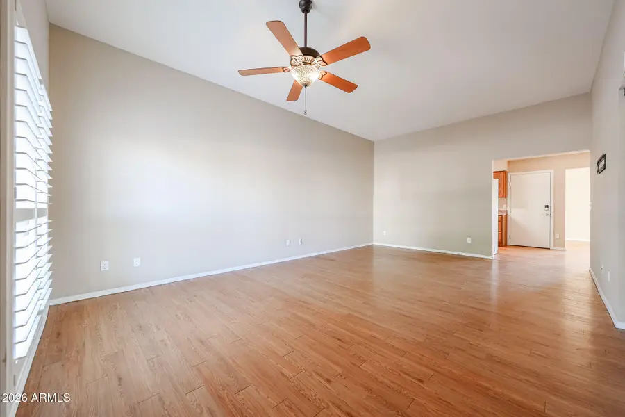 13240 N Cedar Drive, Sun City, AZ 85351 - #3