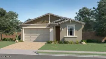 12624 W Jones Avenue, Avondale, AZ 85323