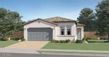 12623 W Jones Avenue, Avondale, AZ 85323