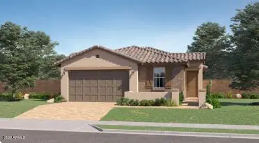 12611 W Jones Avenue, Avondale, AZ 85323