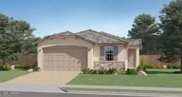 12632 W Jones Avenue, Avondale, AZ 85323