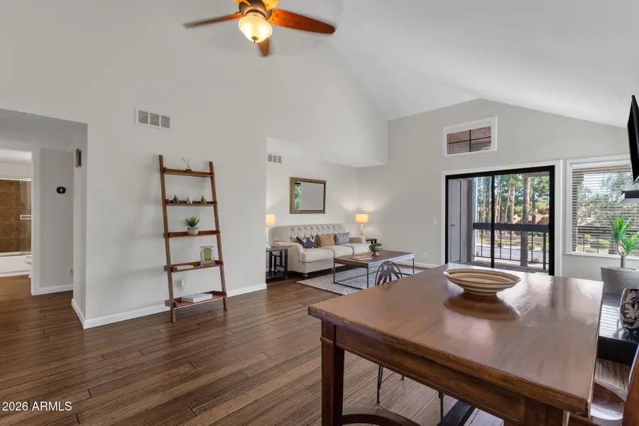 8700 E Mountain View Road #2037, Scottsdale, AZ 85258 - #3