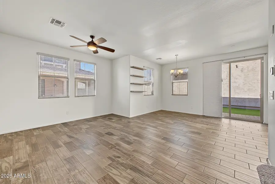 5728 E Butte Street, Mesa, AZ 85205 - #3