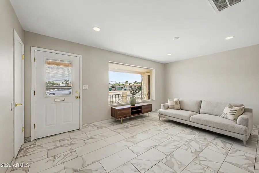 5428 E Boise Street, Mesa, AZ 85205 - #3