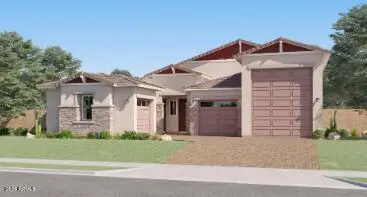26422 N 80th Drive, Peoria, AZ 85383 - #1