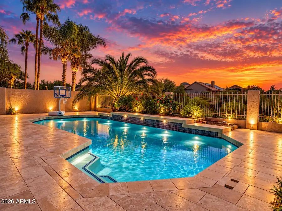 11073 N 129th Way, Scottsdale, AZ 85259 - #3