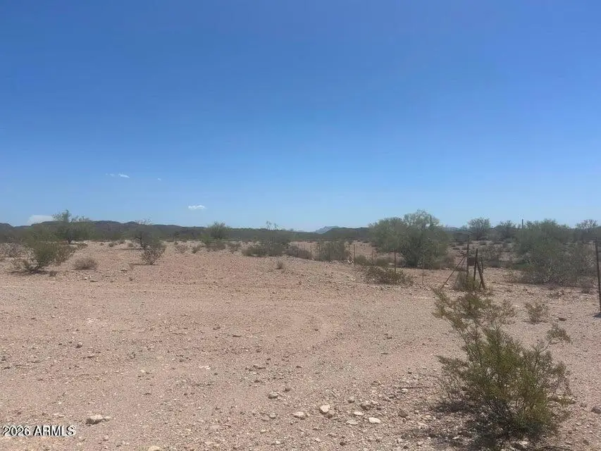 0000 N San Mateo Castro Road, Gold Canyon, AZ 85118 - #1