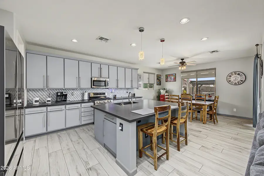 18619 W Kolina Lane, Waddell, AZ 85355 - #3