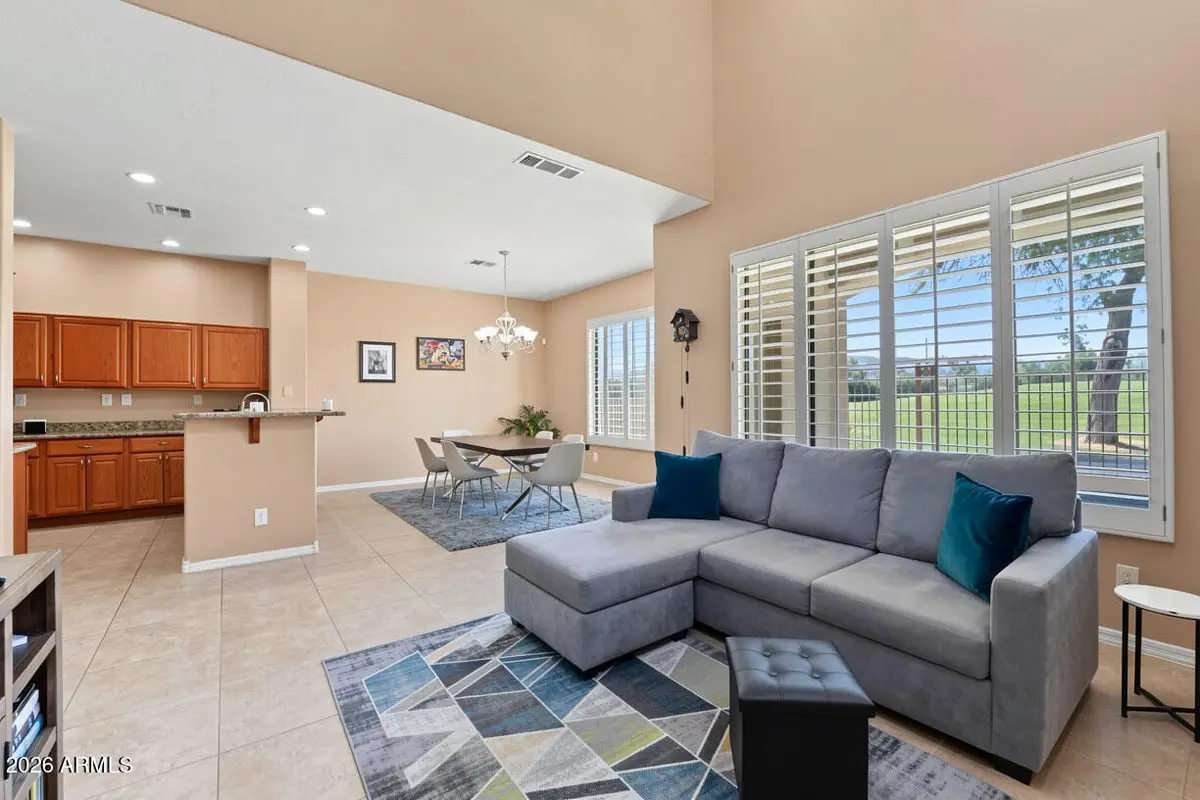 3131 E Legacy Drive #1032, Phoenix, AZ 85042 - #1