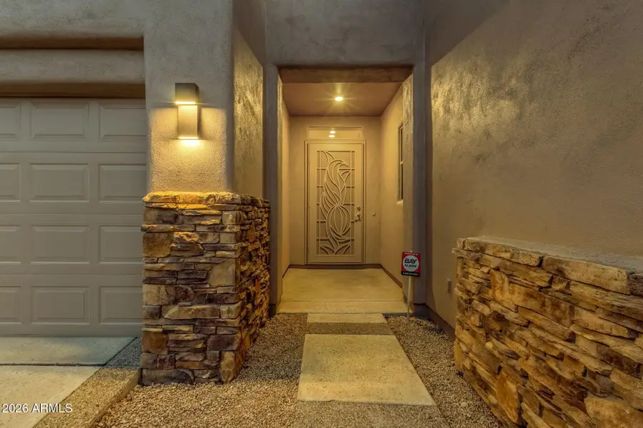 17221 E Diamante Drive, Fountain Hills, AZ 85268 - #3