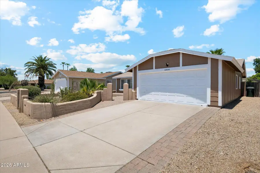 6808 E Sandra Terrace, Scottsdale, AZ 85254 - #3
