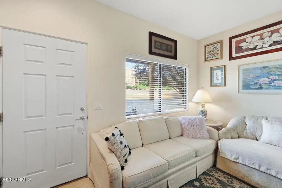 4210 N Montezuma Avenue #12, Rimrock, AZ 86335 - #2