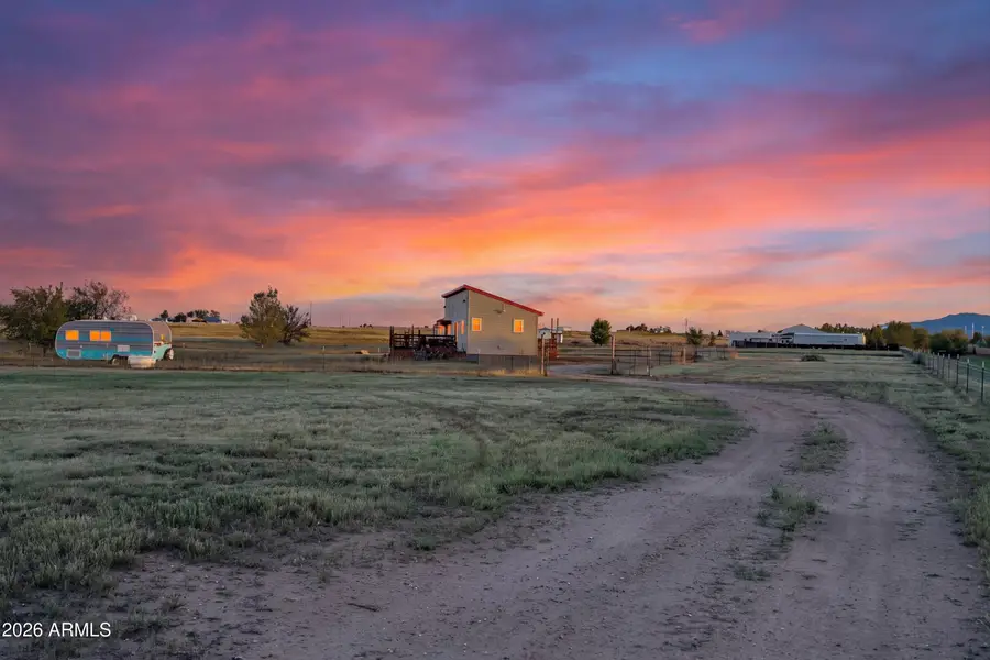 8055 E Mountain View Road, Prescott Valley, AZ 86315 - #3
