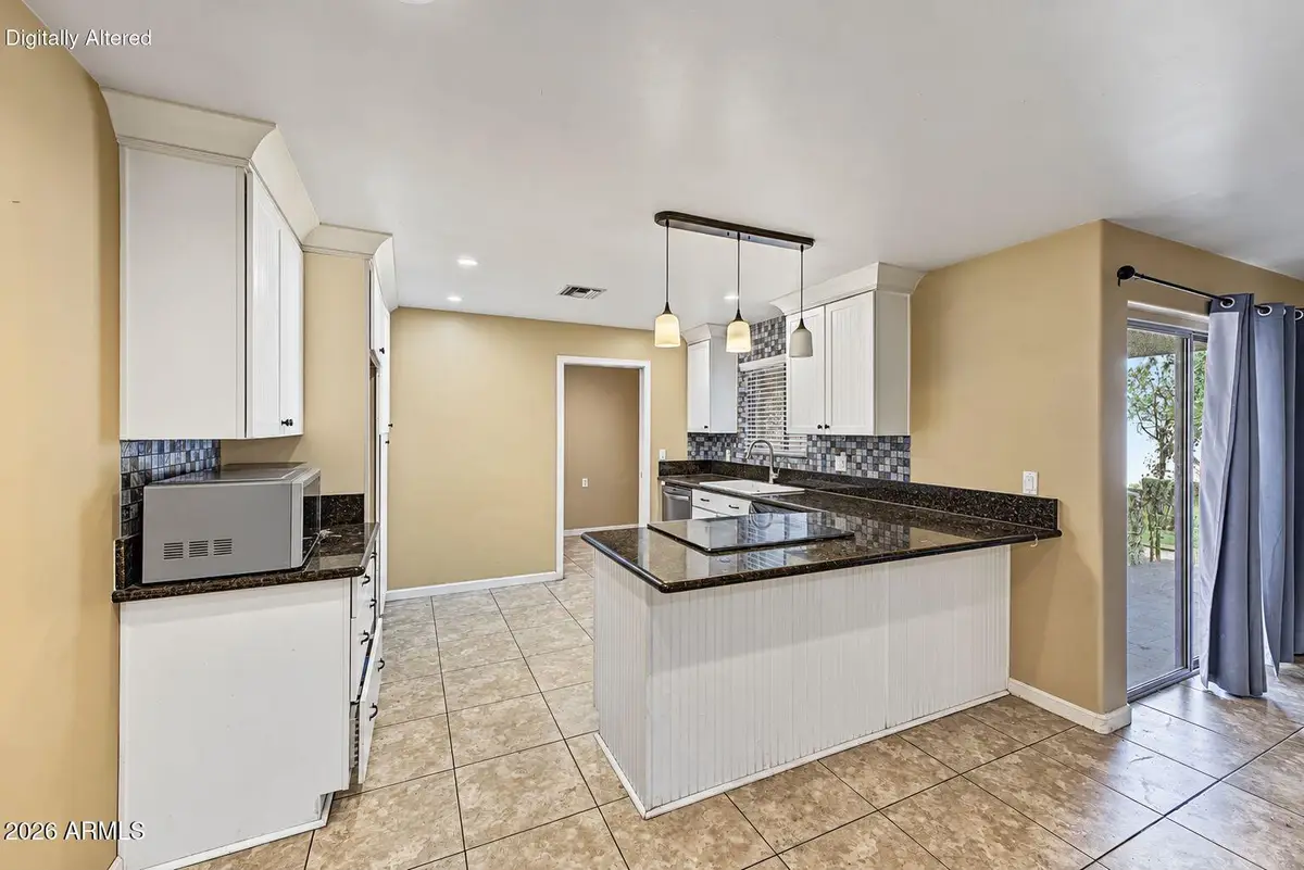1226 E Avenida Ellena Avenue, Casa Grande, AZ 85122 - #1
