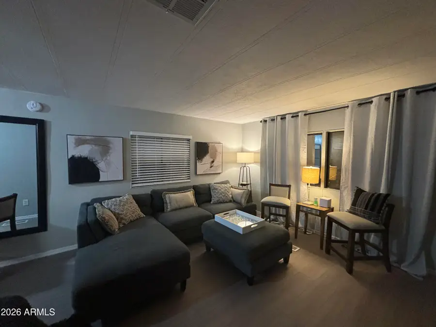 8103 E Southern Ave Avenue #241, Mesa, AZ 85209 - #2