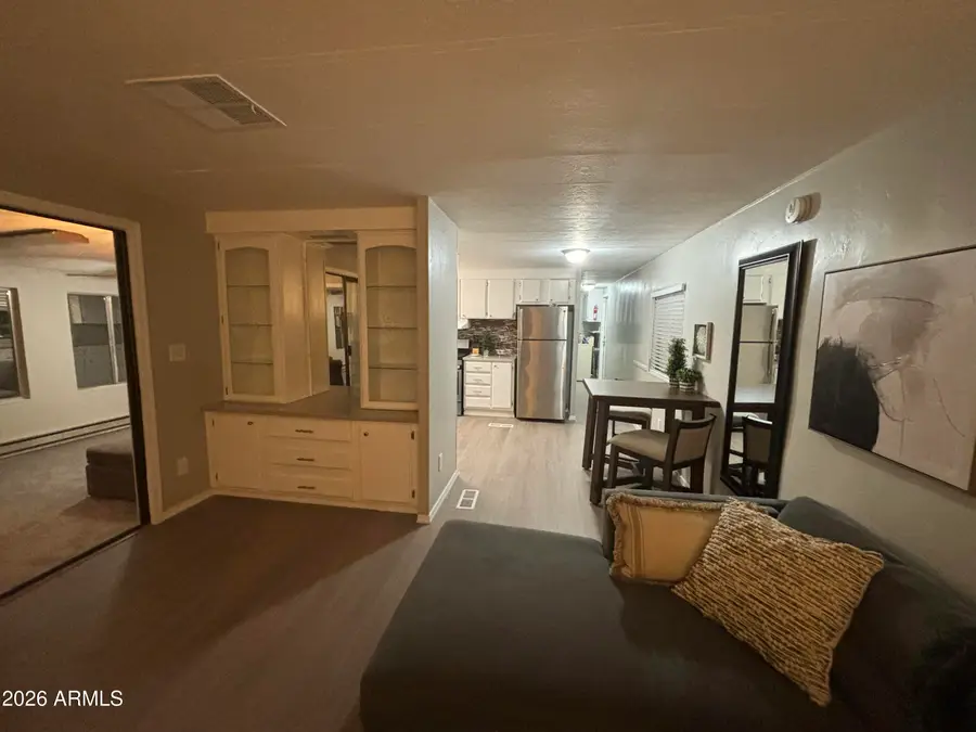 8103 E Southern Ave Avenue #241, Mesa, AZ 85209 - #3