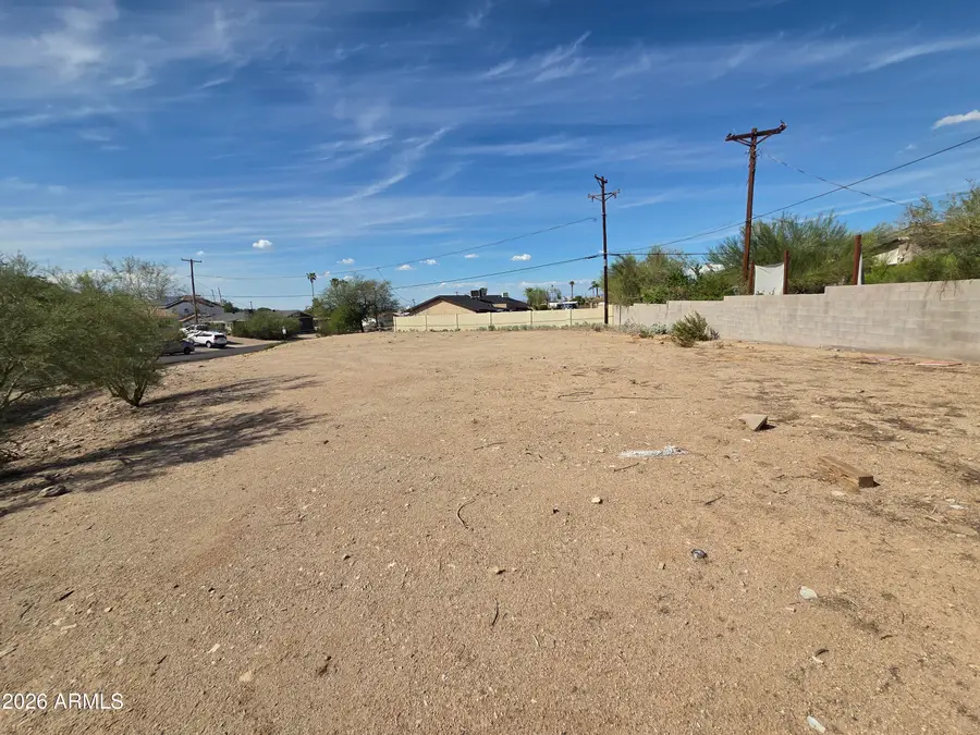 8809 S 17th Street #76, Phoenix, AZ 85042 - #3