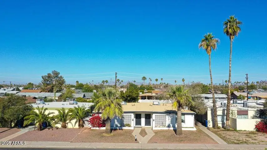 2246 E Broadway Road, Mesa, AZ 85204 - #3