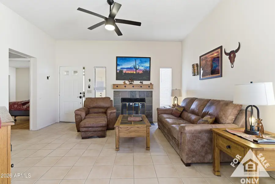 13045 S 45th Place, Phoenix, AZ 85044 - #3