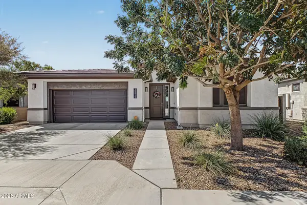 39912 N Kaden Court, Queen Creek, AZ 85140