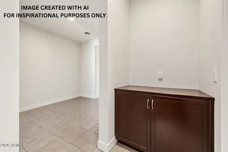 39912 N Kaden Court, Queen Creek, AZ 85140 - #3