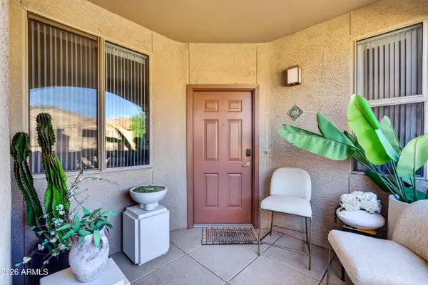 29606 N Tatum Boulevard #216, Cave Creek, AZ 85331