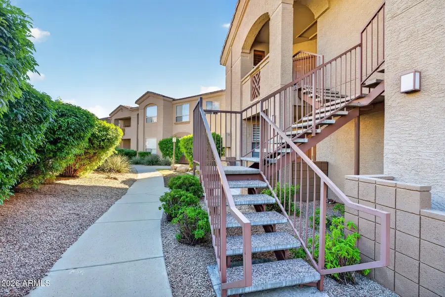 29606 N Tatum Boulevard #216, Cave Creek, AZ 85331 - #3