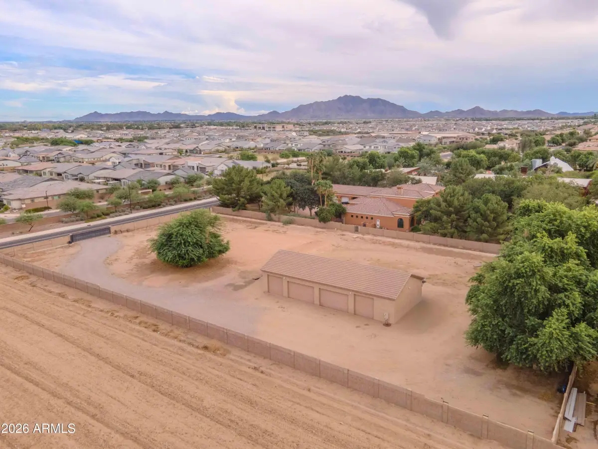 21xxx S 148th Street, Gilbert, AZ 85298 - #1