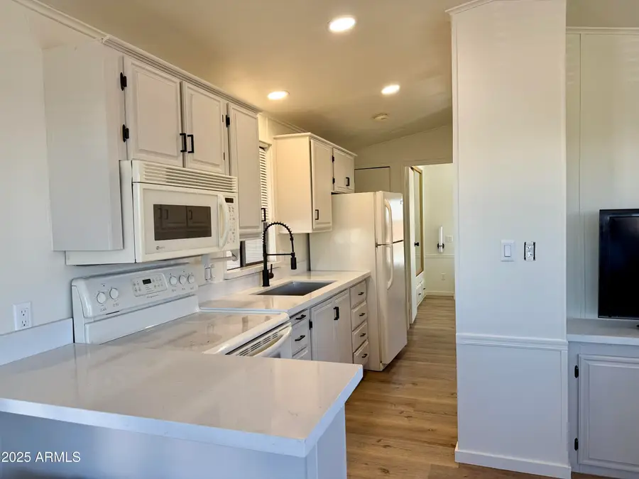 7750 E Broadway Road #23, Mesa, AZ 85208 - #2