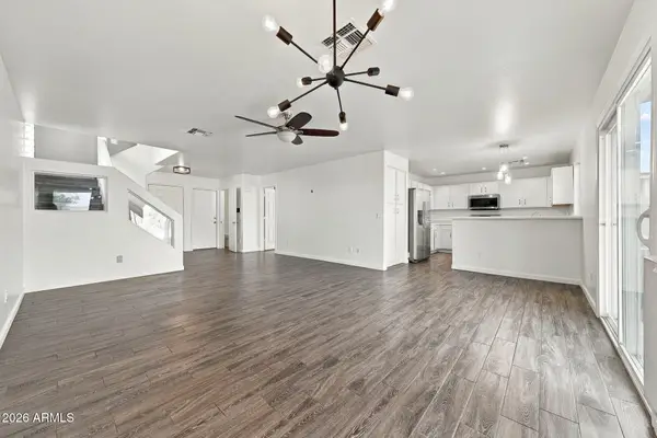 11948 W Dahlia Drive, El Mirage, AZ 85335