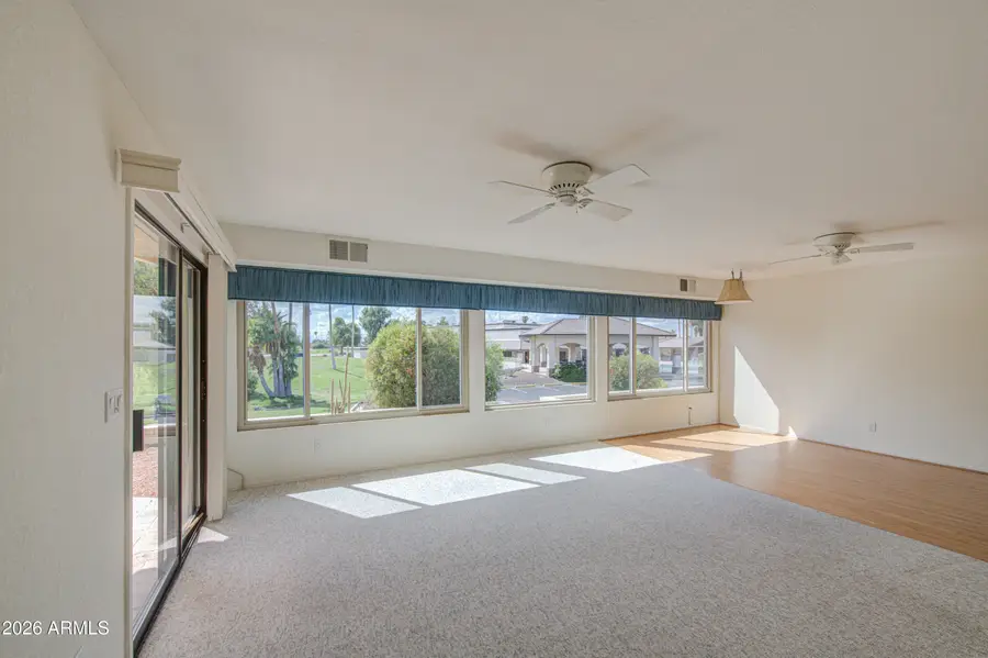 2288 Leisure World --, Mesa, AZ 85206 - #3