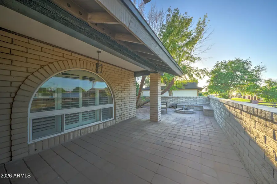 7201 W Bluefield Avenue, Glendale, AZ 85308 - #3