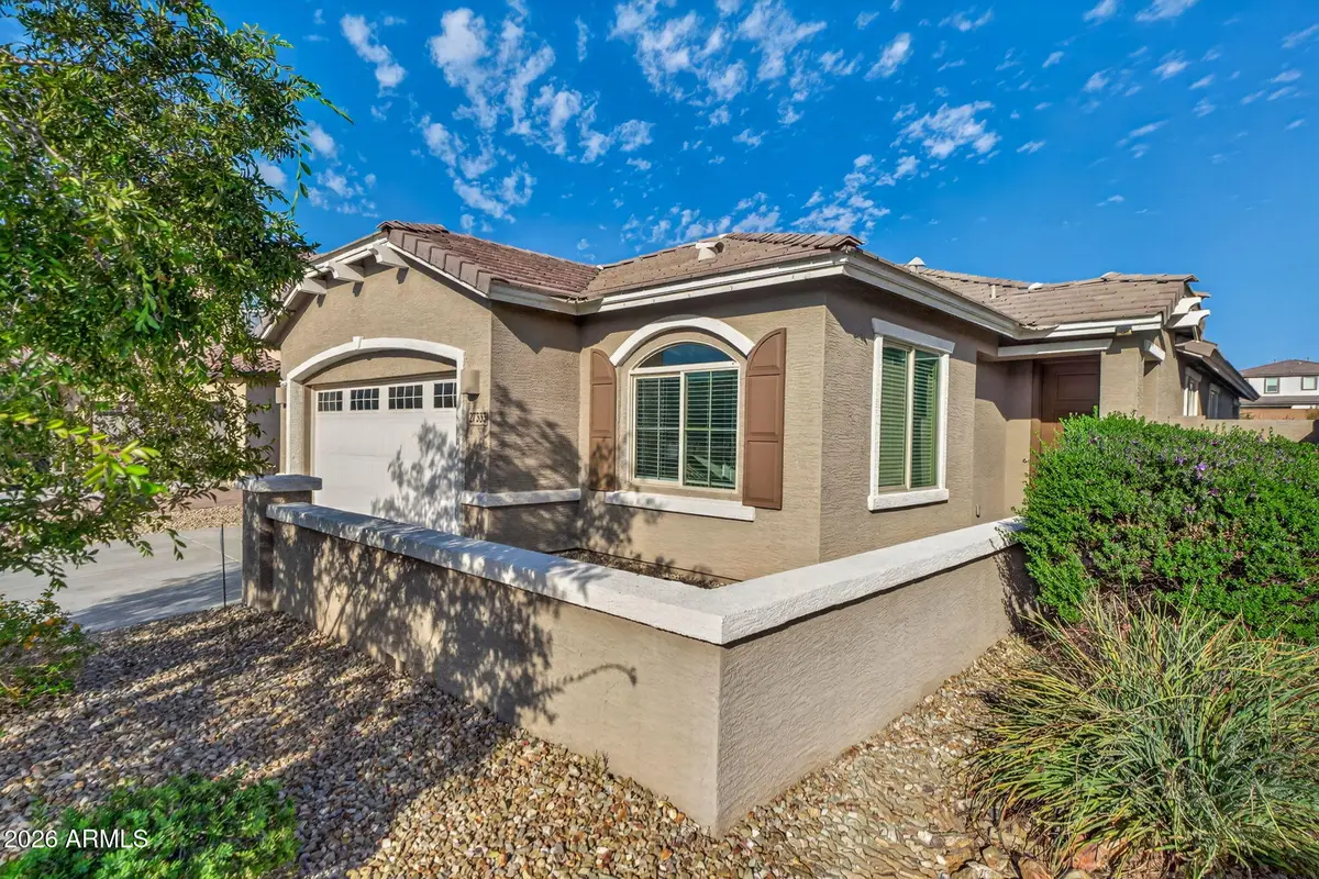 27333 N 75th Drive, Peoria, AZ 85383 - #1