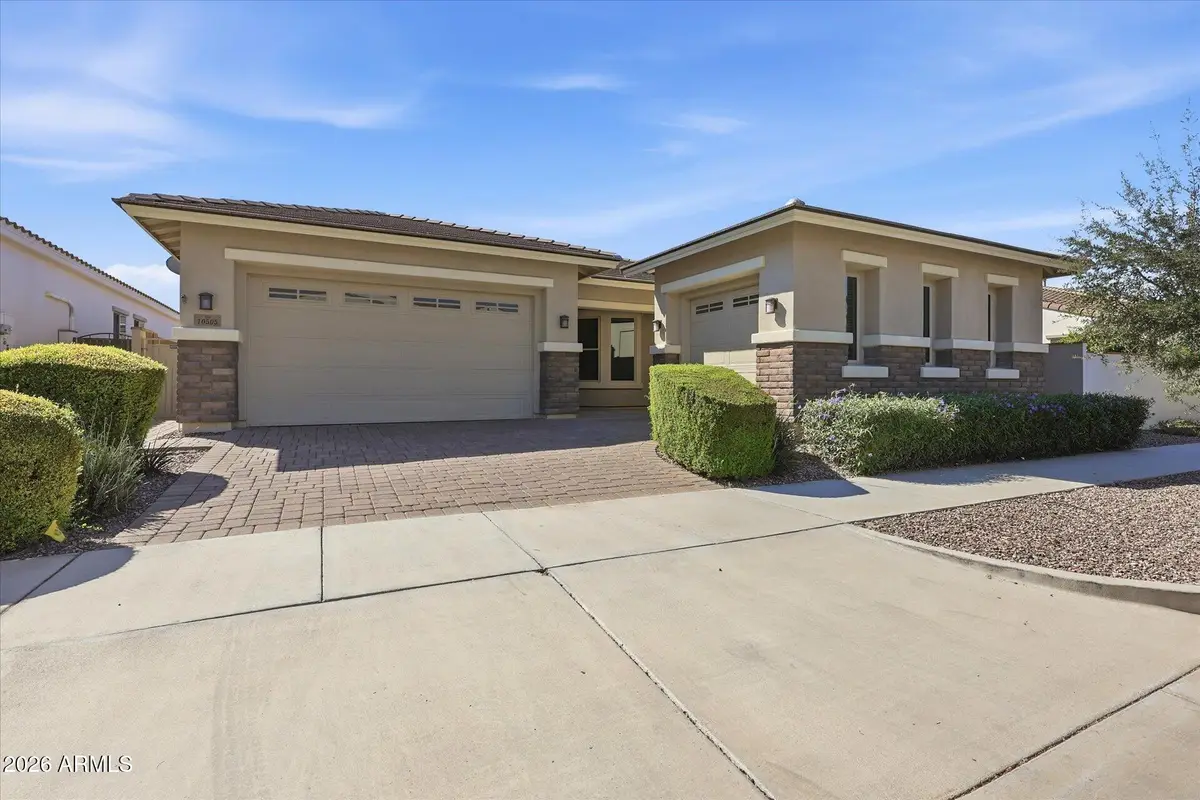 10505 E Lincoln Avenue, Mesa, AZ 85212 - #1