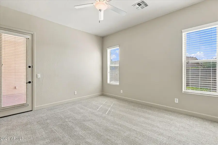 10505 E Lincoln Avenue, Mesa, AZ 85212 - #3