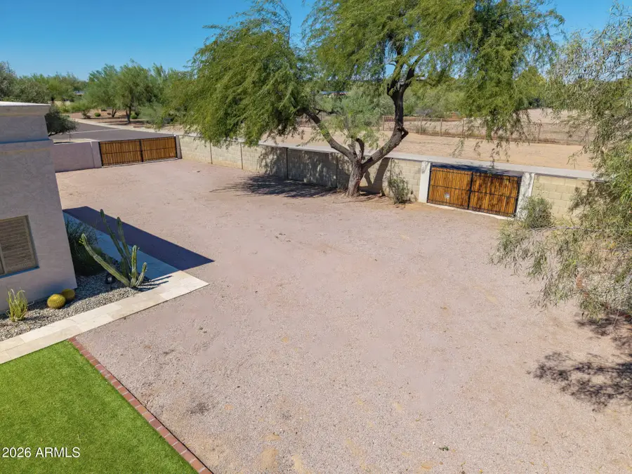 12623 N 73rd Place, Scottsdale, AZ 85260 - #2