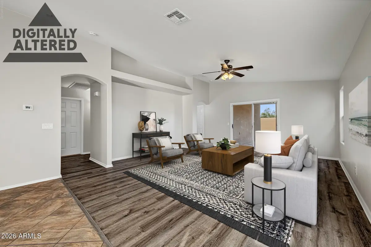2911 S 91st Drive, Tolleson, AZ 85353 - #1