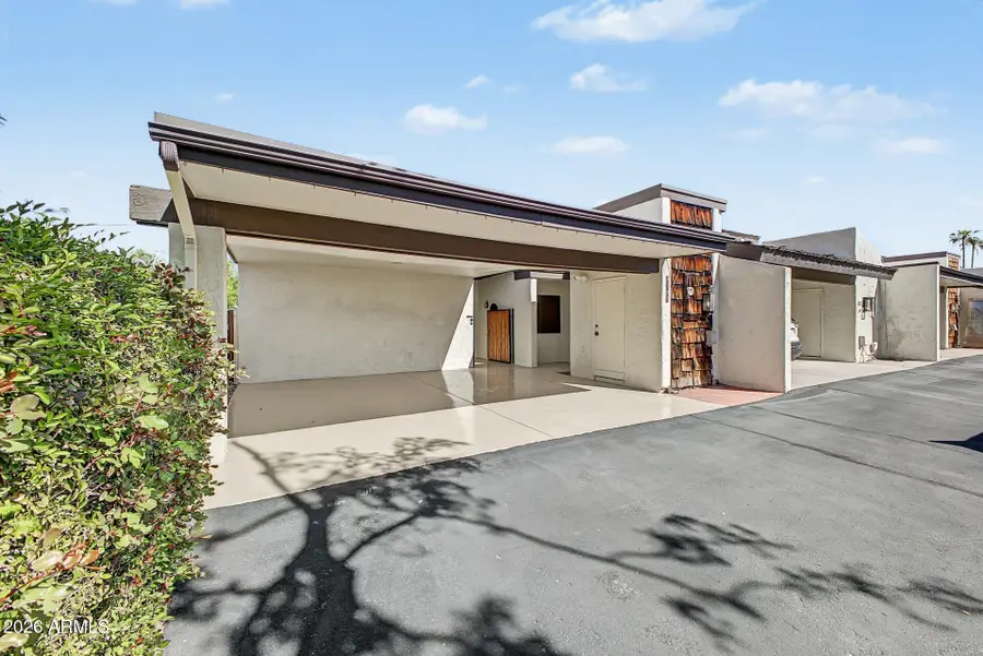 6732 N 16th Place, Phoenix, AZ 85016 - #3