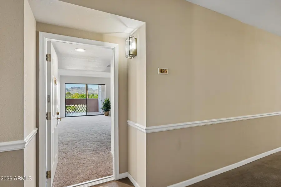4141 N 31st Street #426, Phoenix, AZ 85016 - #2