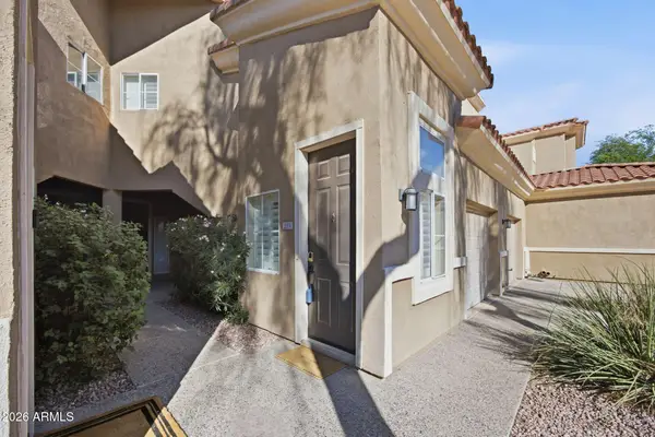 8245 E Bell Road #219, Scottsdale, AZ 85260
